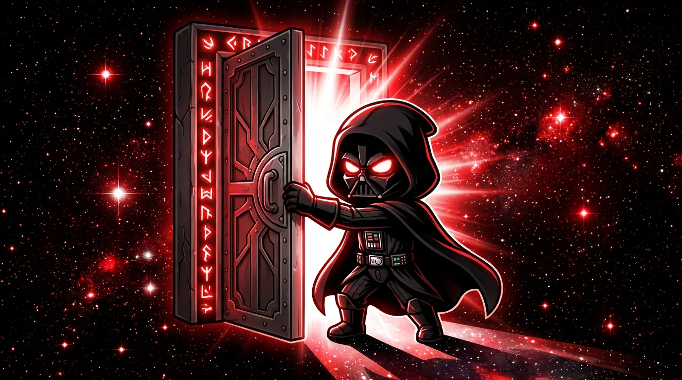Slotsvader Login
